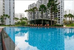 Prive (D19), Condominium #625525421